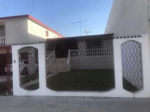 Casas en Las Fuentes Secc Lomas, Reynosa, Tamps., México, 88743