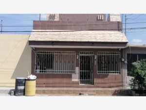 Casas en venta en La Cañada, Reynosa, Tamps., México, 88700