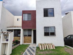 Casas en renta en Misiones de San Francisco, Pue., México