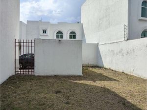Casa en Renta en Residencial de Jesús San Pedro Cholula