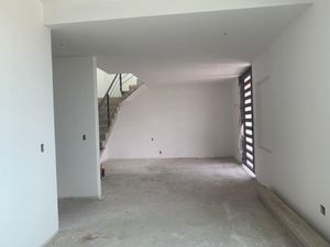 Casa en Venta en Huertos el Mirador Yautepec