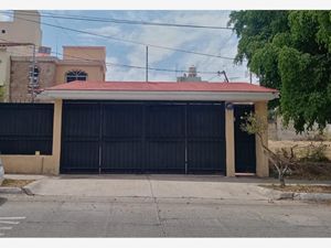 Casas en renta en Mirador del Sol, 45054 Zapopan, Jal., México