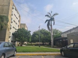 Departamento en Venta Cumbres