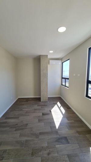 Departamento en Venta Centro Monterrey