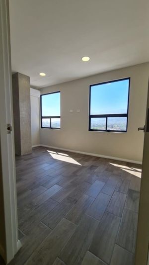 Departamento en Venta Centro Monterrey