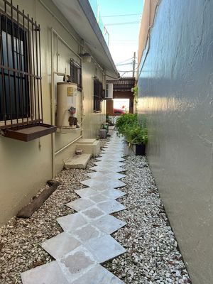 Casas en venta en Camaroneros, Cd del Carmen, Camp., México, 24169