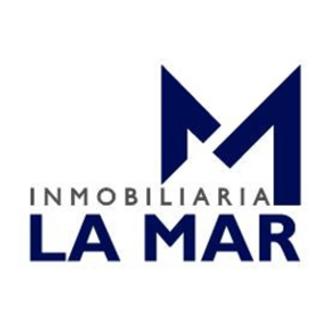 La Mar Inmobiliaria