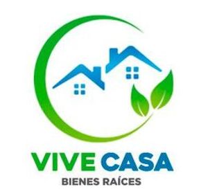 Vivecasa Bienes Raices