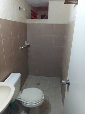 En venta departamento en fracc. Marroquín