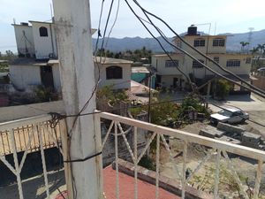 Venta de Casa Sola en Tuncingo Acapulco