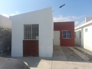 Casas en renta en Hacienda del Sol, García, ., México