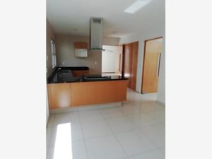 Casa en Renta en San Salvador Tizatlalli Metepec