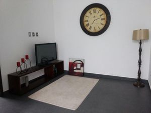 Casa en Venta en Bellavista Metepec