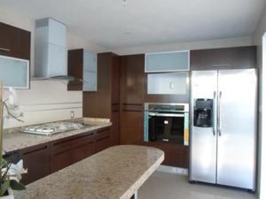 Casa en Renta en San Salvador Tizatlalli Metepec