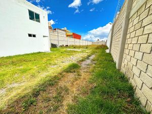 Bodega en Venta en Santa Ana Tlapaltitlan Toluca