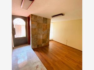 Casa en Venta en Pilares Metepec