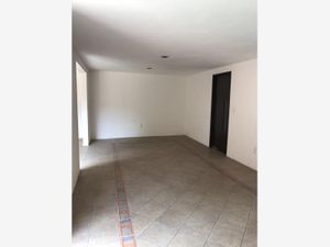 Casa en Renta en San Salvador Tizatlalli Metepec