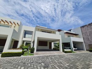 Casa en Venta en La Asuncion Metepec