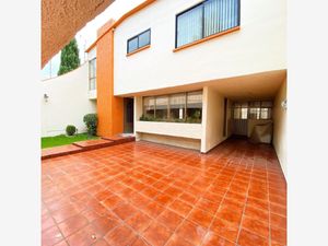 Casa en Venta en Pilares Metepec