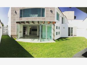 Casa en Renta en San Salvador Tizatlalli Metepec