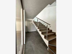 Casa en Venta en Condado del Valle Metepec