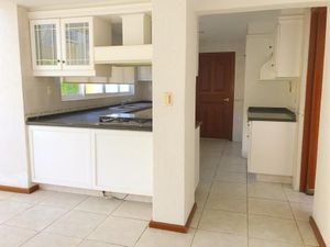 Casa en Venta en La Providencia Metepec