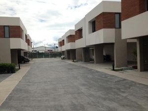 Casa en Venta en Independencia Toluca