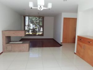 Casa en Renta en San Salvador Tizatlalli Metepec