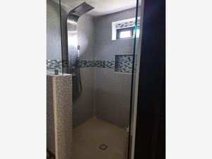 Casa en Renta en San Salvador Tizatlalli Metepec