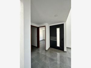 Casa en Venta en Condado del Valle Metepec