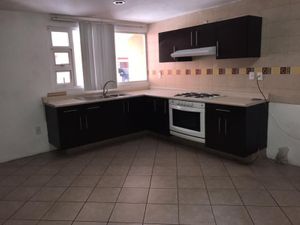 Casa en Renta en San Salvador Tizatlalli Metepec