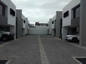 Casa en Venta en Bellavista Metepec