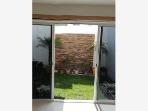 Casa en Renta en San Salvador Tizatlalli Metepec