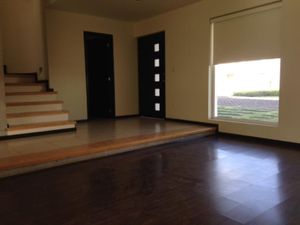 Casa en Renta en Agricola Lazaro Cardenas Metepec