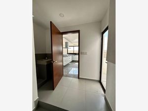 Casa en Venta en Condado del Valle Metepec