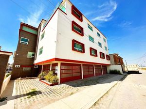 Departamentos en renta en San Miguel Totoltepec, Méx., México