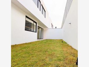 Casa en Renta en San Gaspar Tlahuelilpan Metepec