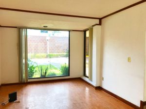 Casa en Renta en Casa Blanca Metepec