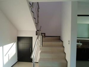 Casa en Renta en San Salvador Tizatlalli Metepec