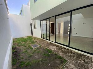 Casa en Renta en San Jeronimo Chicahualco Metepec