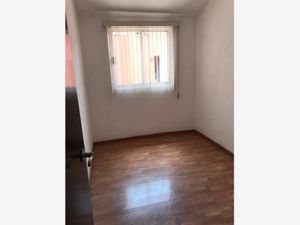 Casa en Renta en San Salvador Tizatlalli Metepec