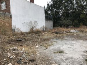 Terreno en Venta en Malinalco Malinalco