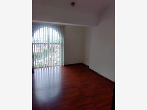 Departamento en Renta en Vertice Toluca