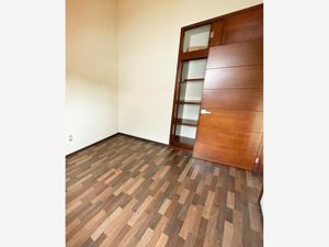 Casa en Renta en Pilares Metepec