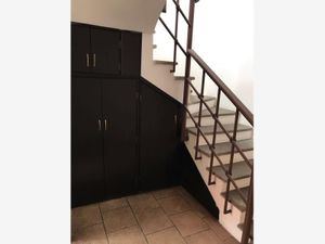 Casa en Renta en San Salvador Tizatlalli Metepec