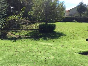 Terreno en Venta en HACIENDA SAN MARTIN Ocoyoacac