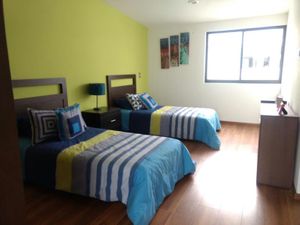 Casa en Venta en Bellavista Metepec