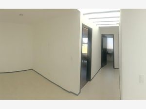 Casa en Venta en Santa Cruz Otzacatipan Toluca