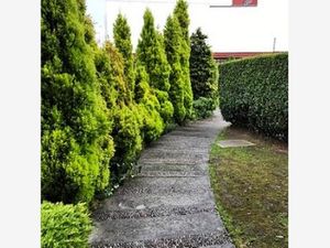 Casa en Renta en La Asuncion Metepec