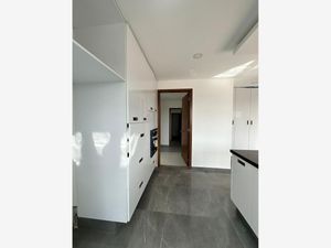 Casa en Venta en Condado del Valle Metepec